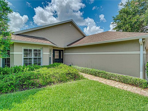 4th image of 2015 Rocky Pointe Dr