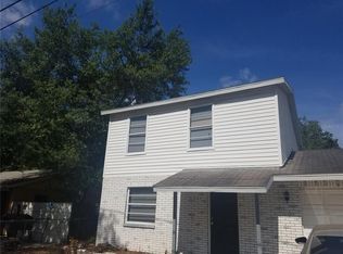 2511 E Curtis St, Tampa, FL 33610