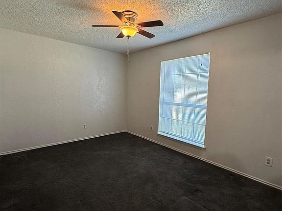 2nd image of 8005 Rothington Rd