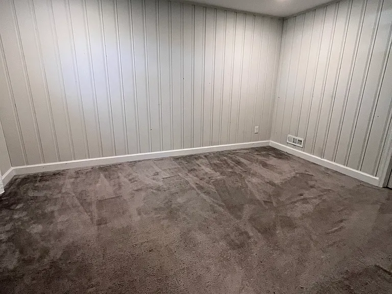 4905 Wilkens Ave — Photo 13