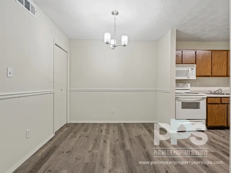 737 Boggs Rd SW #1B — Photo 11