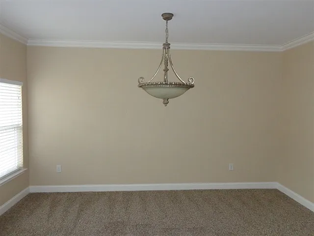 6134 Brightstar Valley Rd — Photo 5