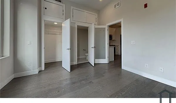 1415 N 8th St #2 — Photo 6