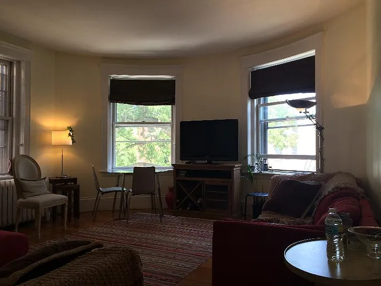 9 Braemore Rd #9 — Photo 9