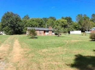 16491 State Highway 57, Irwinton, GA 31042