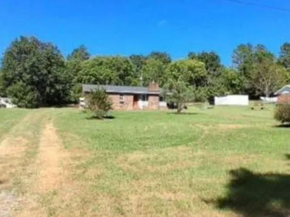 16491 State Highway 57, Irwinton, GA 31042