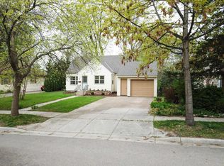 205 3rd Ave NW, Buffalo, MN 55313