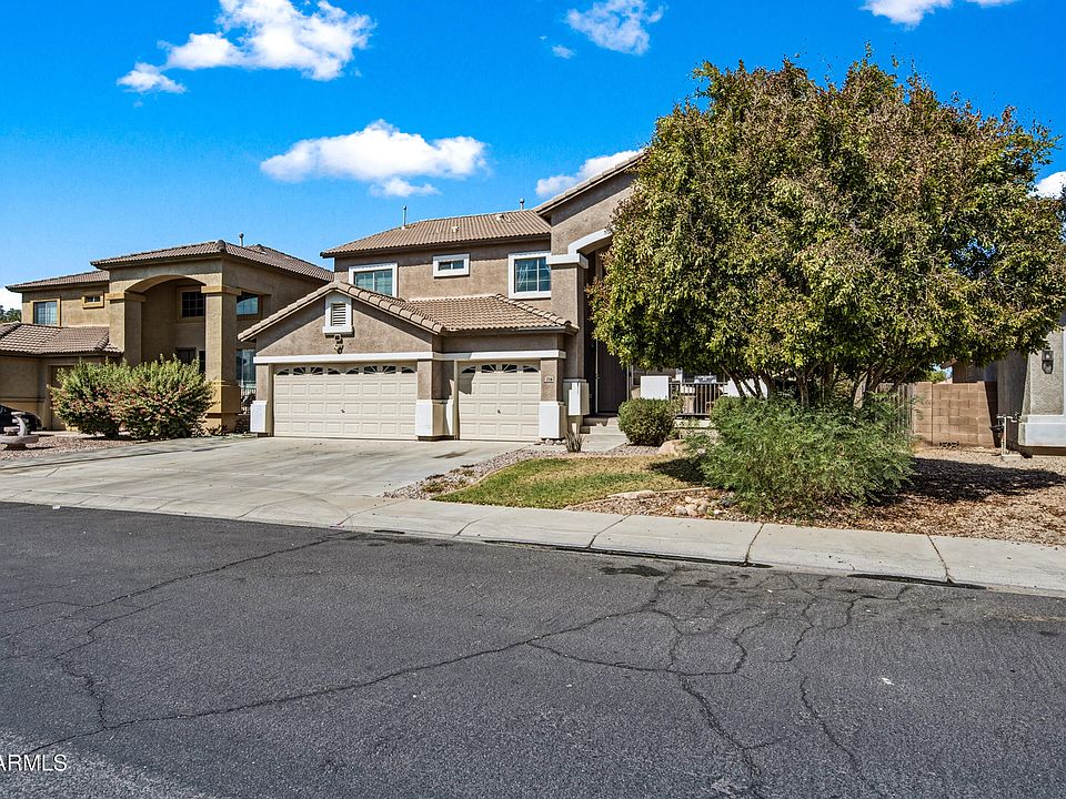 1st image of 3210 S 81ST Avenue