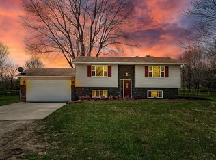 194 Chateaugay Dr SW, Pataskala, OH 43062