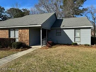 765 Colony Pl — Photo 1