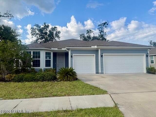 1st image of 12351 CLAPBOARD BLUFF Trail