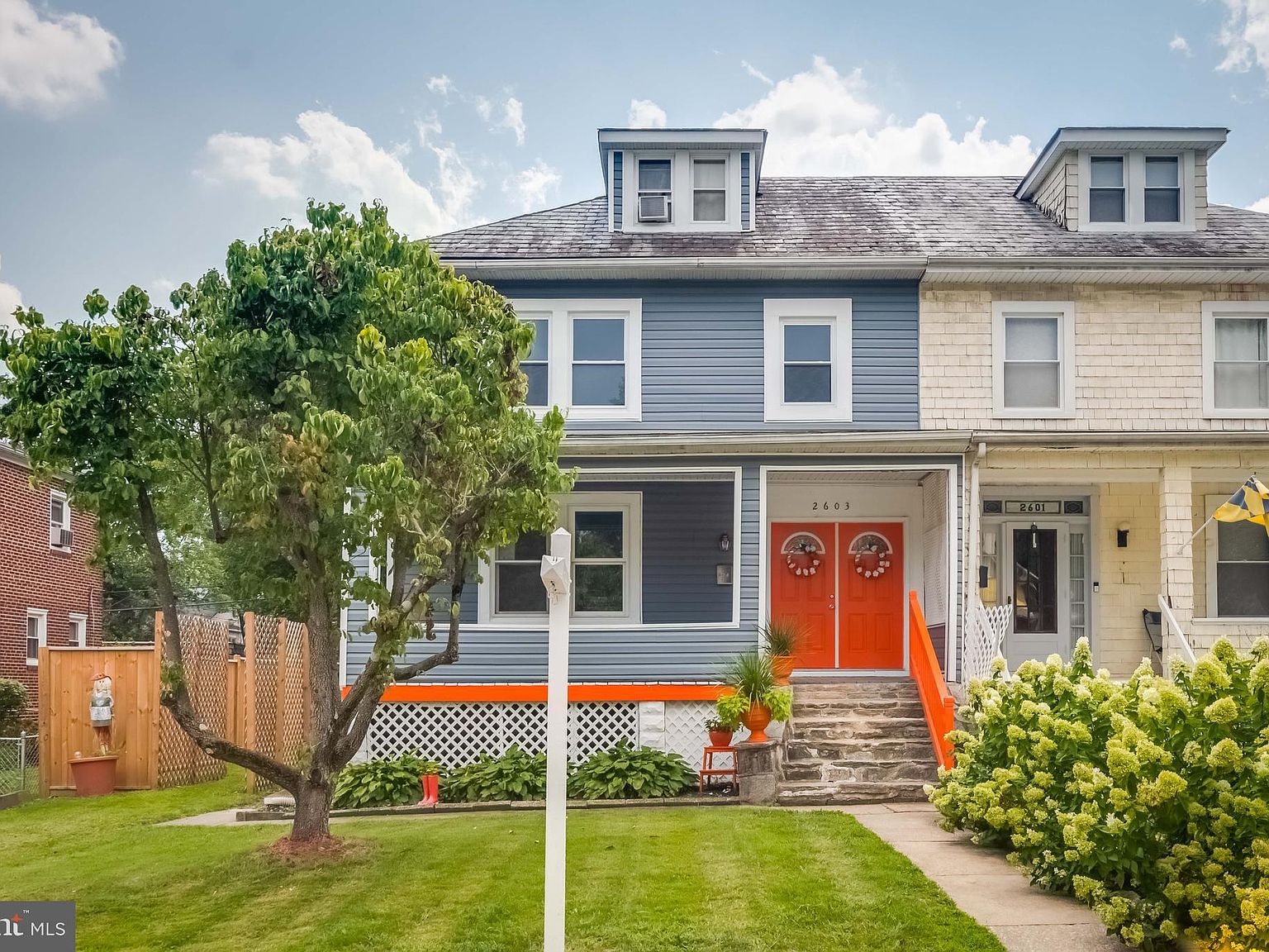2603 Halcyon Ave, Baltimore, MD 21214 Zillow