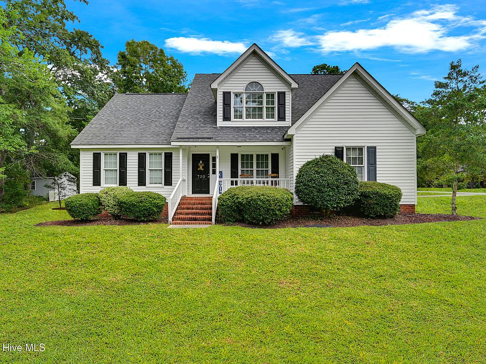 1st image of 730 Sir Hunter Drive