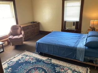 71 E Tallmadge Ave APT 5, Akron, OH 44310