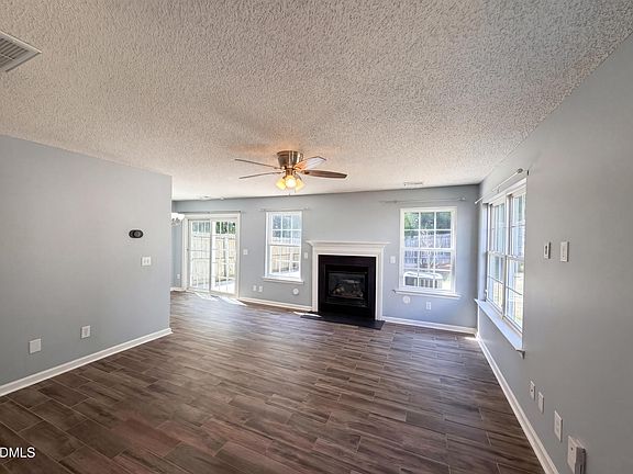 3rd image of 6005 Silkwater Ct