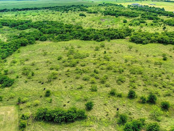 4th image of Winn Rd