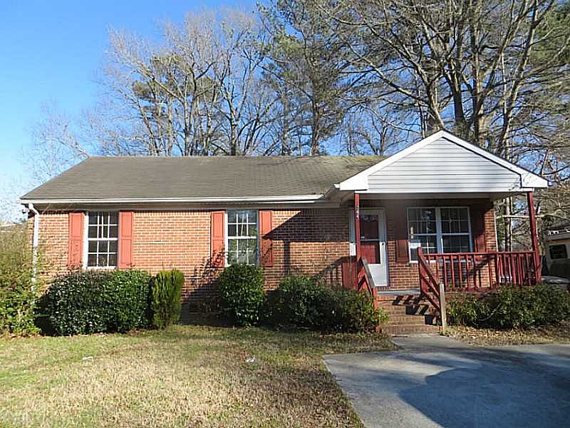 1st image of 244 Dozier Ln
