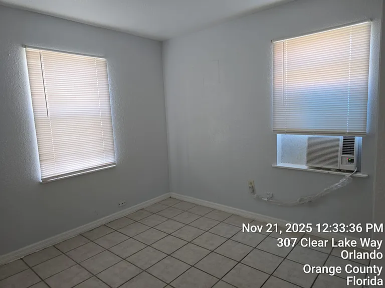 305 Clear Lake Way #0 — Photo 11