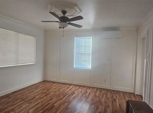 1602 Chapman St, Houston, TX 77009