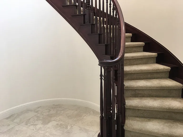 staircase web 3_05222019
