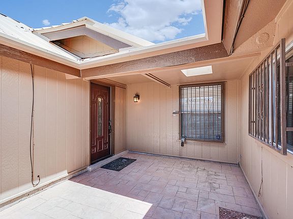 3rd image of 1420 Gene Torres Dr