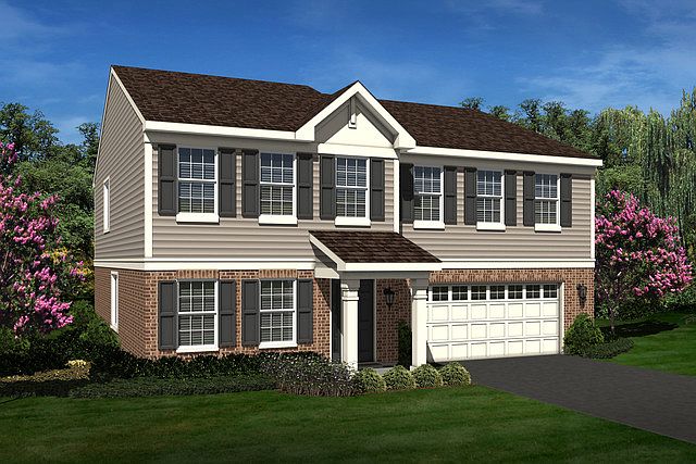 1st image of 2326 Dundee Dr