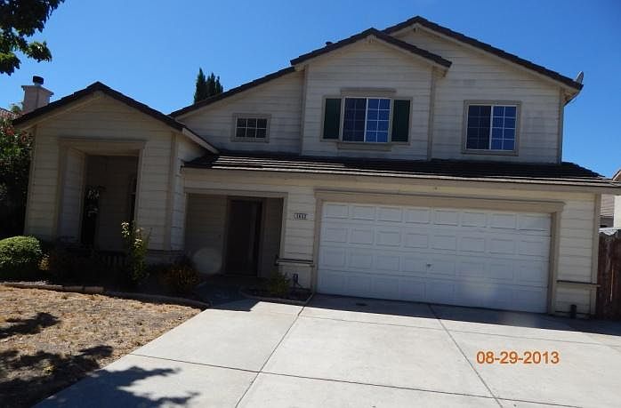 1st image of 1853 Gordon Verner Cir