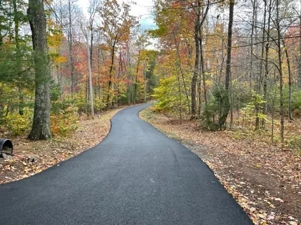 153 E County Rd #153, Rutland, MA 01543