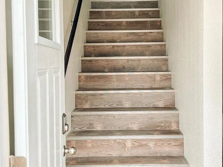 405 Hillcrest Dr #A — Photo 10