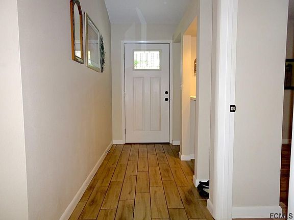 3rd image of 7 Seafarer Ct