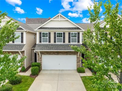 921 Summerlake Dr, Fort Mill, SC, 29715