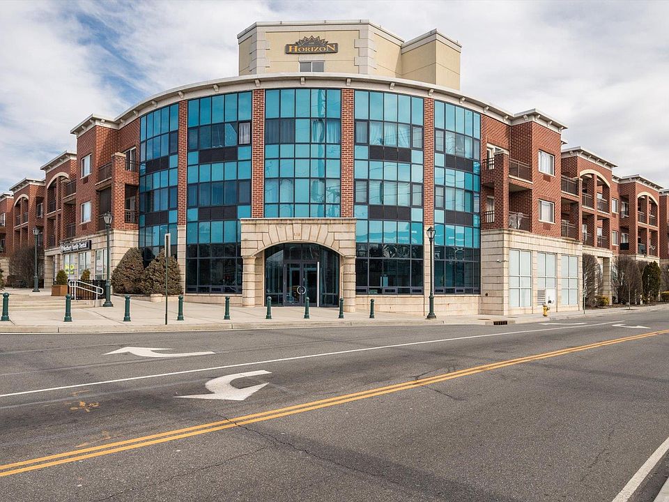 1st image of 130 Post Avenue #326