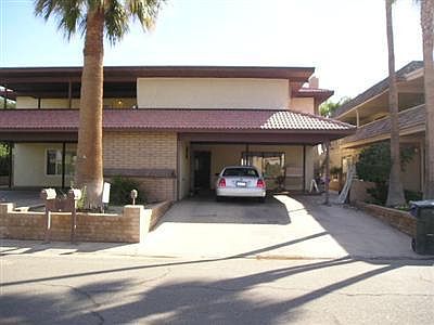 1st image of 2092 Murray Dr Unit A