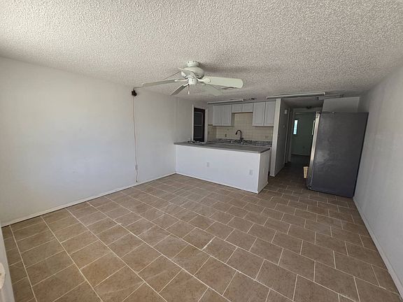 2nd image of 4931 Filner St