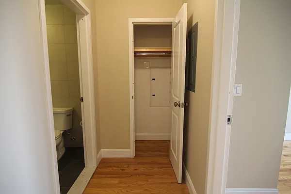 Rented by Sorelle Realty Group, LLC | media 6