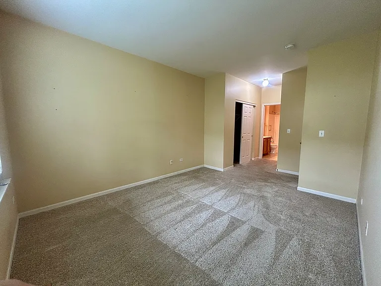 3165 Falling Waters Ln #3165 — Photo 13