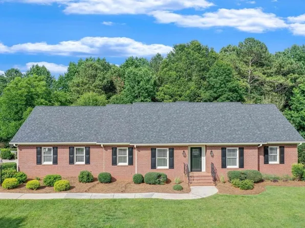 (undisclosed Address), Gainesville, GA 30501