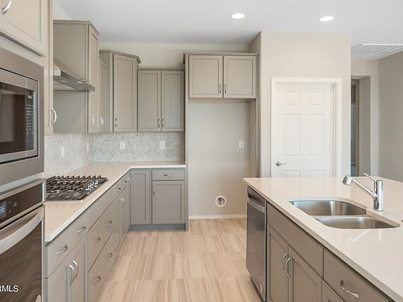 5th image of 6395 W OAKMONT Court