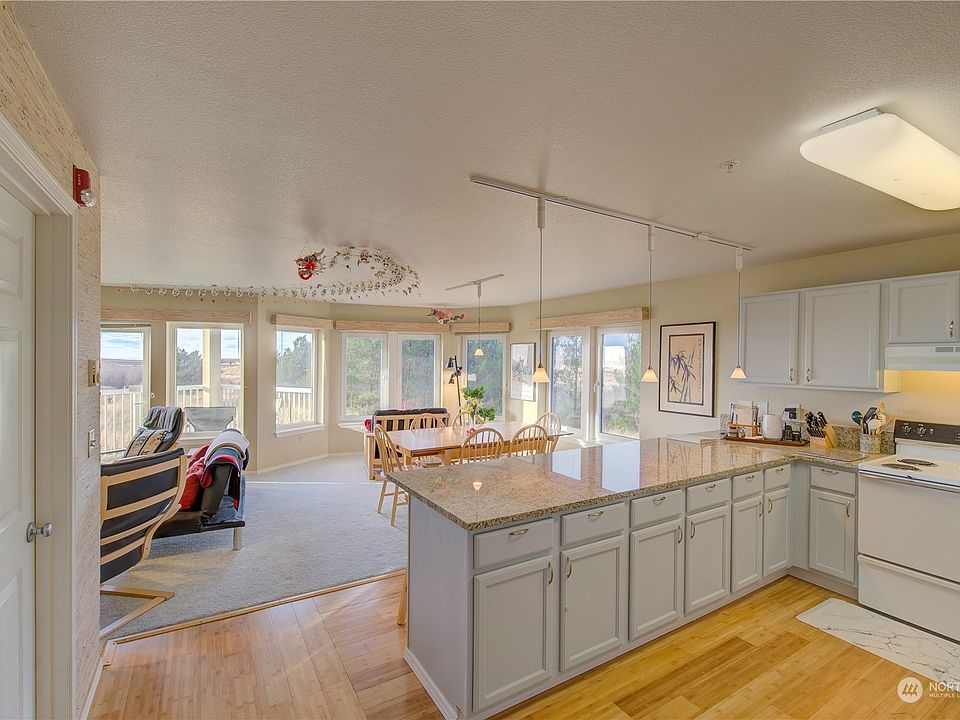 WINDWARD PASSAGE 501 Shoreview Dr Long Beach WA Zillow