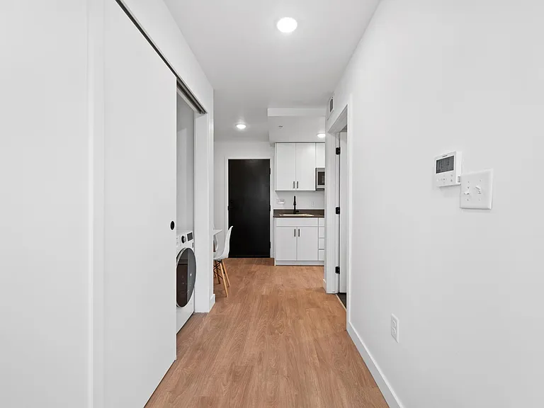 1709 S Major St #B — Photo 13