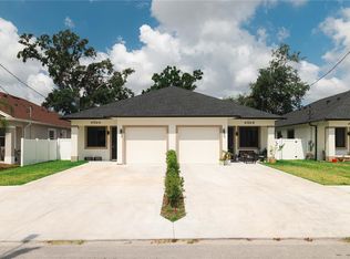 4106 N Thatcher Ave, Tampa, FL 33614