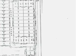 N Cut Rd, Roscommon, MI 48653