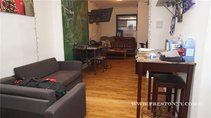 Rented by JM Preston Properties LLC | media 9