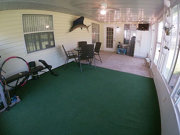 5th image of 12427 Wedgefield Dr