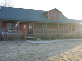 28070 Festive Ln, Joplin, MO 64801