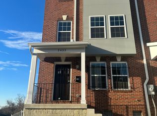 2433 Elvans Rd SE, Washington, DC 20020