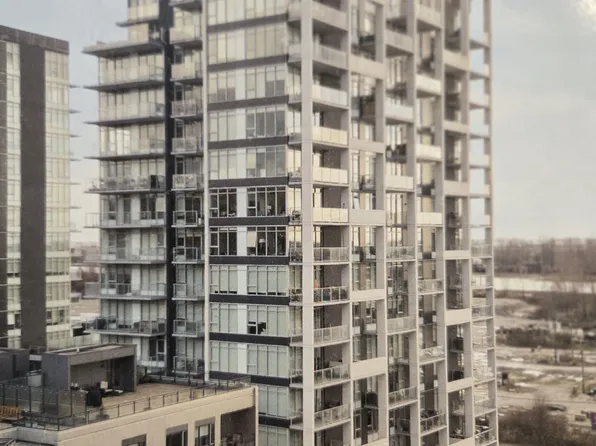 3581 E Kent Ave N #808, Vancouver, BC V5S 4N3