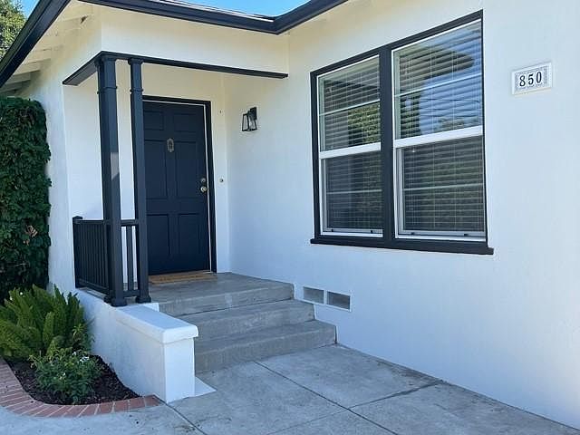 1st image of 850 S Alta Vista Ave #A