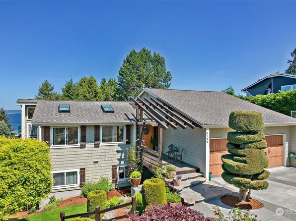 4152 SW 314th Street, Federal Way, WA 98023