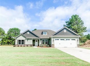 65 Lee Rd #2227, Phenix City, AL 36870